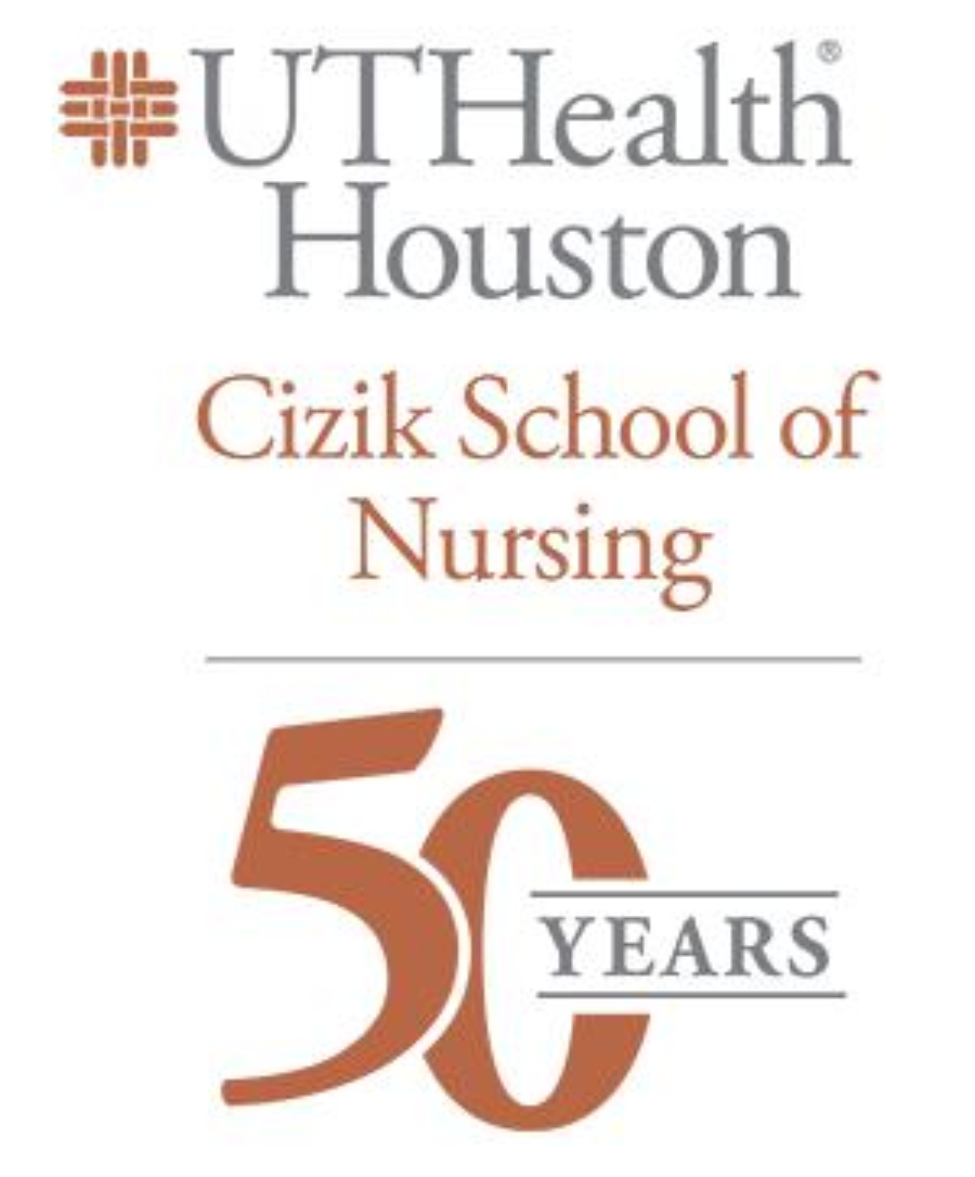 UTHealth Houston Cizik School of Nursing 50 years UTHealth Houston Cizik School of Nursing 50 years
